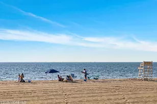 11 Lakeside Ave, Rumson, NJ 07760 - Photo 36