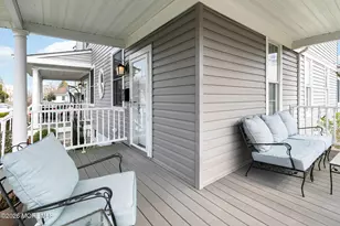 11 Lakeside Ave, Rumson, NJ 07760 - Photo 8