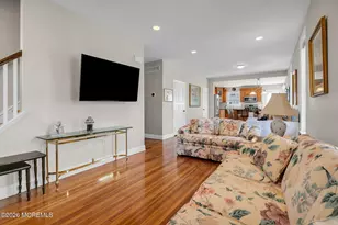 11 Lakeside Ave, Rumson, NJ 07760 - Photo 12