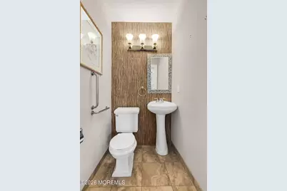 11 Lakeside Avenue, Rumson, NJ 07760 - Photo 20