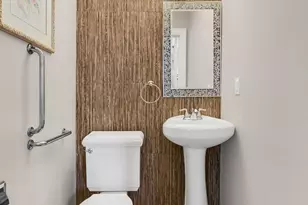 11 Lakeside Ave, Rumson, NJ 07760 - Photo 20