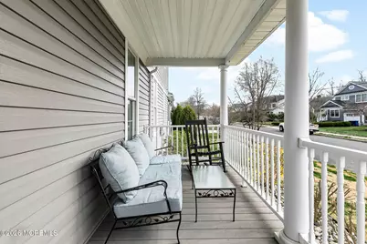 11 Lakeside Avenue, Rumson, NJ 07760 - Photo 10