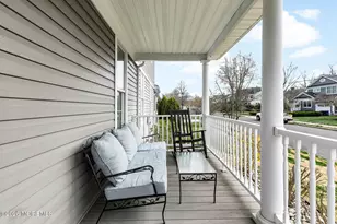 11 Lakeside Ave, Rumson, NJ 07760 - Photo 10