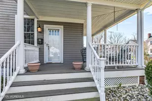 11 Lakeside Ave, Rumson, NJ 07760 - Photo 6