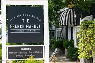 11 Lakeside Ave, Rumson, NJ 07760 - Photo 34