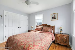 11 Lakeside Ave, Rumson, NJ 07760 - Photo 22