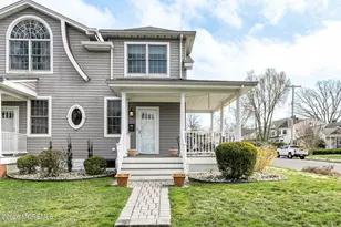 11 Lakeside Ave, Rumson, NJ 07760 - Photo 2