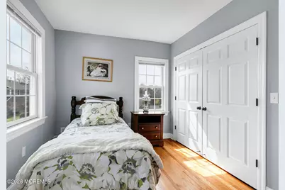 11 Lakeside Avenue, Rumson, NJ 07760 - Photo 24