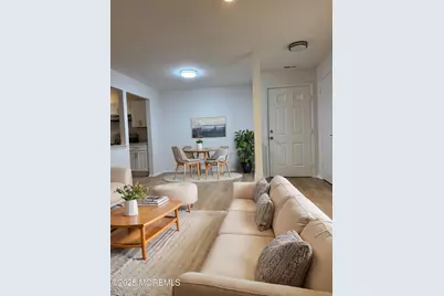 709 Zlotkin Circle #5, Freehold, NJ 07728 - Photo 4
