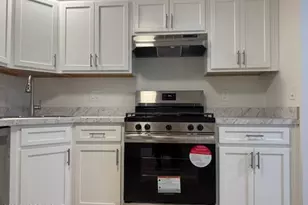 709 Zlotkin Cir, Freehold, NJ 07728 - Photo 20