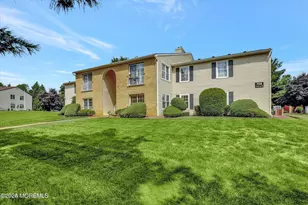 709 Zlotkin Cir, Freehold, NJ 07728 - Photo 2