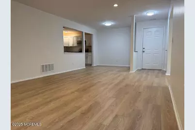 709 Zlotkin Circle #5, Freehold, NJ 07728 - Photo 24