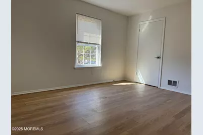 709 Zlotkin Circle #5, Freehold, NJ 07728 - Photo 28