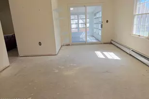 1575 Goldspire Rd, Toms River Township, NJ 08755 - Photo 16