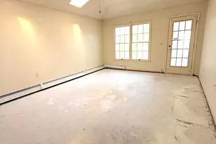 1575 Goldspire Rd, Toms River Township, NJ 08755 - Photo 14