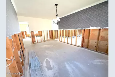 1575 Goldspire Road, Toms River Township, NJ 08755 - Photo 12