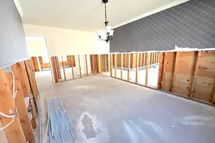 1575 Goldspire Rd, Toms River Township, NJ 08755 - Photo 12