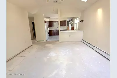 1575 Goldspire Road, Toms River Township, NJ 08755 - Photo 6