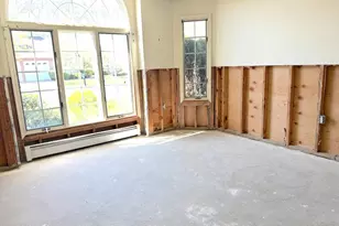 1575 Goldspire Rd, Toms River Township, NJ 08755 - Photo 4