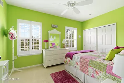 9 Avalon Court, Manchester Township, NJ 08759 - Photo 18