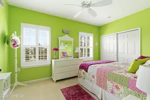 9 Avalon Ct, Manchester Township, NJ 08759 - Photo 18