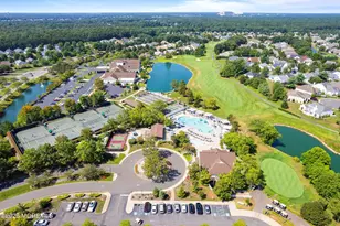 9 Avalon Ct, Manchester Township, NJ 08759 - Photo 38