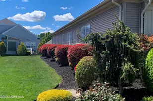 9 Avalon Ct, Manchester Township, NJ 08759 - Photo 32