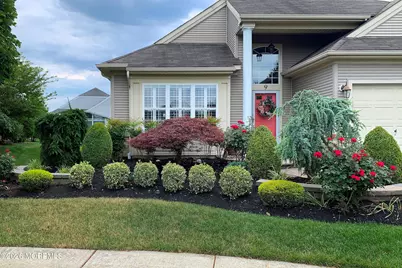 9 Avalon Court, Manchester Township, NJ 08759 - Photo 1