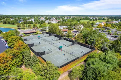 9 Avalon Court, Manchester Township, NJ 08759 - Photo 40