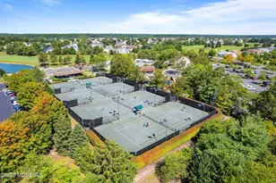 9 Avalon Ct, Manchester Township, NJ 08759 - Photo 40