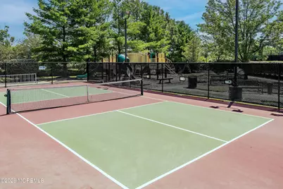 9 Avalon Court, Manchester Township, NJ 08759 - Photo 46