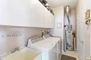 9 Avalon Ct, Manchester Township, NJ 08759 - Photo 26