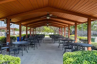 9 Avalon Ct, Manchester Township, NJ 08759 - Photo 42