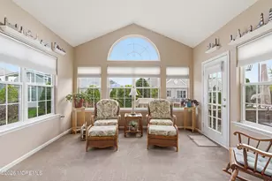 9 Avalon Ct, Manchester Township, NJ 08759 - Photo 16