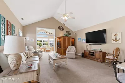 9 Avalon Court, Manchester Township, NJ 08759 - Photo 14