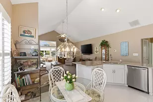 9 Avalon Ct, Manchester Township, NJ 08759 - Photo 12