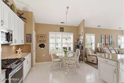 9 Avalon Court, Manchester Township, NJ 08759 - Photo 10