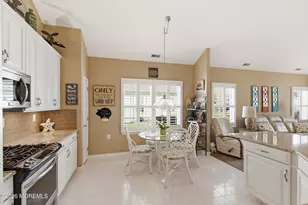 9 Avalon Ct, Manchester Township, NJ 08759 - Photo 10