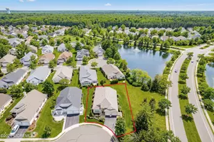 9 Avalon Ct, Manchester Township, NJ 08759 - Photo 34