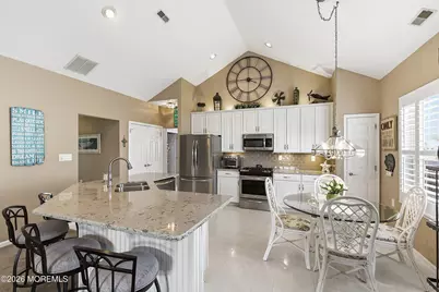 9 Avalon Court, Manchester Township, NJ 08759 - Photo 6