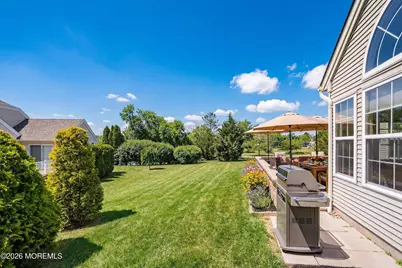 9 Avalon Court, Manchester Township, NJ 08759 - Photo 28