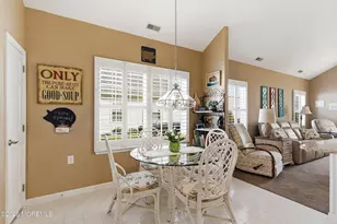 9 Avalon Ct, Manchester Township, NJ 08759 - Photo 8