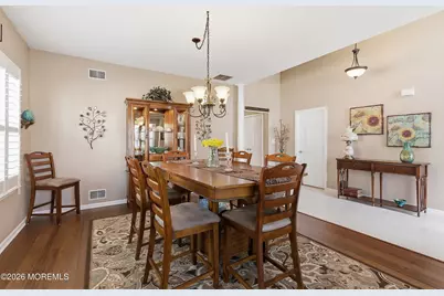 9 Avalon Court, Manchester Township, NJ 08759 - Photo 4