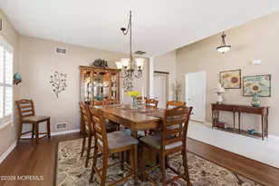 9 Avalon Ct, Manchester Township, NJ 08759 - Photo 4