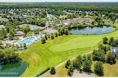 9 Avalon Court, Manchester Township, NJ 08759 - Photo 36