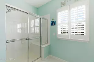 9 Avalon Ct, Manchester Township, NJ 08759 - Photo 24