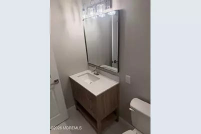 8A Canton Drive #8A, Whiting, NJ 08759 - Photo 12