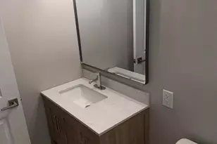 8A Canton Dr, Whiting, NJ 08759 - Photo 12