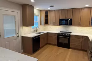 8A Canton Dr, Whiting, NJ 08759 - Photo 4