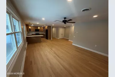 8A Canton Drive #8A, Whiting, NJ 08759 - Photo 6